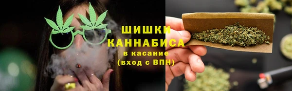 крисы Володарск