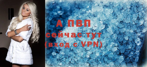 крисы Володарск