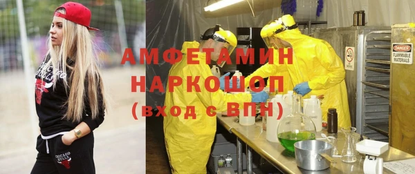 крисы Володарск