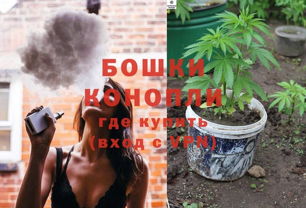 крисы Володарск